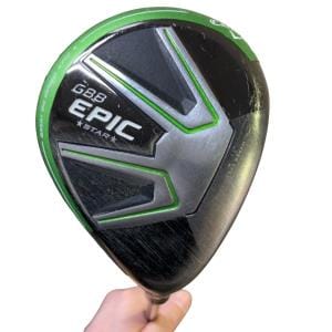 �f�a�a�@�d�o�h�b�@�r�s�`�q�@�T�v