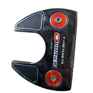 �n�@�v�n�q�j�r�@�u�|�k�h�m�d�@�e�`�m�f�@�b�g�@�R�S�C���`