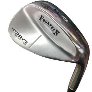 �l�s�|�Q�W�@�u�R�i���b�L�d�グ�j�@�T�U°�^�O�W°