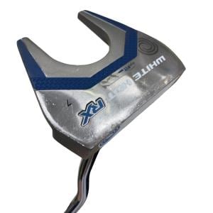 �v�g�h�s�d�@�g�n�s�@�q�w�@���V�@�R�S�C���`