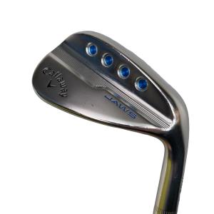 �l�c�@�T�@�i�`�v�r�@�N�����@�T�O°�^�P�O°�r