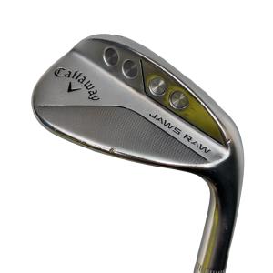 �i�`�v�r�@�q�`�v�@�N�������b�L�@�T�O°�^�P�O°�r