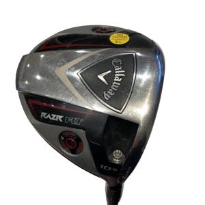 �q�`�y�q�@�e�h�s�@�P�O�D�T°