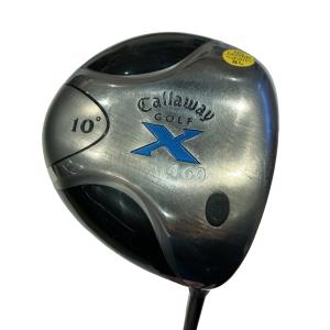 �w�E�S�U�O�@�P�O°�@�t�r�`