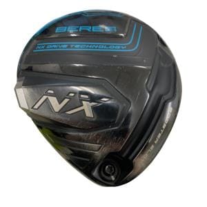 �a�d�q�d�r�@�m�w�@�P�O�D�T°