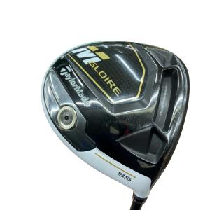 �l�@�f�k�n�h�q�d�@�@�X�D�T°