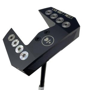 �k�D�`�D�a�D�f�n�k�e�@�l�������D�P�@�R�S�C���`