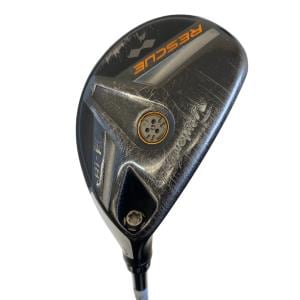 �q�d�r�b�t�d�i�Q�O�P�P�j�@�t�R