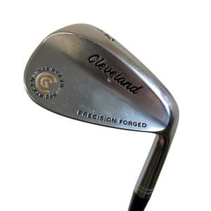 �b�����������������@�T�W�W�@�q�s�w�@�Q�D�O�@�o�q�d�b�h�r�h�n�m�@�e�n�q�f�d�c�@�T�Q°�^�P�O°