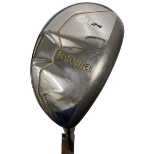 �q���������@���[�e�B���e�B�@�V���o�[�@�S�t