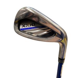 �w�w�h�n�i�Q�O�Q�O�j�@���T