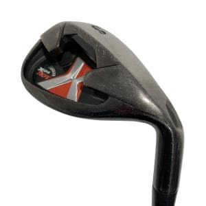 �w�E�Q�S�@�g�n�s�@�r�v�@�t�r�`