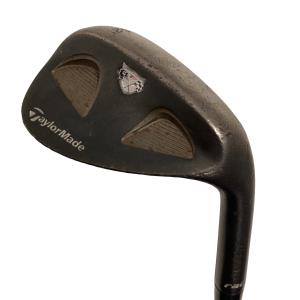 �q�`�b�@�a�k�`�b�j�@�s�o�@�T�Q°�^�O�W°