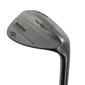 �s�n�t�q�r�s�`�f�d�@�s�v�|�O�R�@�o�r