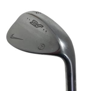 �r�u�@�s�n�t�q�@�T�Q°�^�P�O°