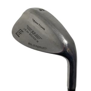 �s�d�`�l�@�s�n�g�n�@���@�X�^���_�[�h�@�T�W°�^�P�S°