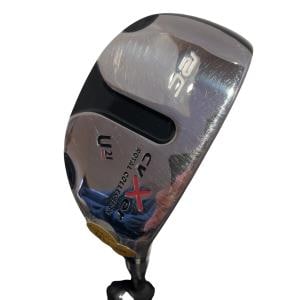 �q�b�@�����w�����@�t�Q�P