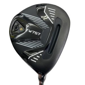 �s�n�t�q�@�v�n�q�k�c�@�s�v�V�T�V�@�T�v