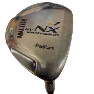 �l�`�b�s�d�b�@�m�u�|�m�w�@�V�v