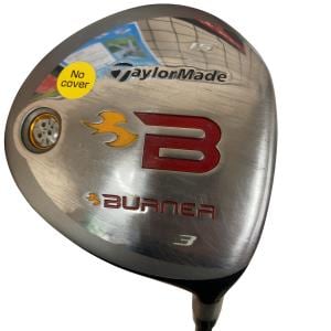 �a�t�q�m�d�q�i�Q�O�O�W�j�@�R�v�i�P�T°�j