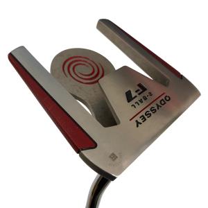 �v�g�h�s�d�@�g�n�s�@�w�f�@�Q�E���������@�e�V�@�R�S�C���`