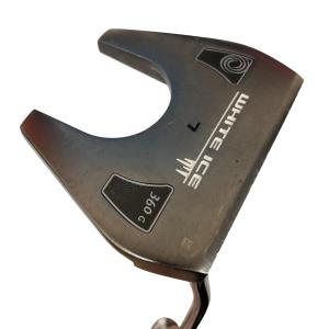 �v�g�h�s�d�@�h�b�d�@���V�@�R�S�C���`