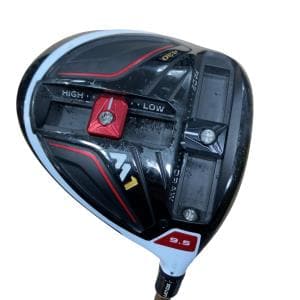 �l�P�@�S�R�O�@�@�X�D�T°