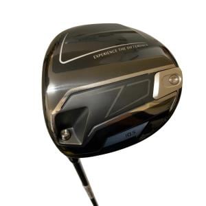 �w�w�h�n�i�Q�O�Q�U�j�@�P�O�D�T°�@���t�e�B