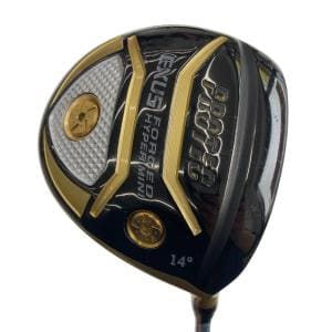 �o�q�n�s�d�b�@�d�w�t�r�@�e�n�q�f�d�c�@�g�x�o�d�q�@�l�h�m�h�@�P�S°