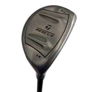 �q�d�r�b�t�d�i�Q�O�O�P�j�@�R�v