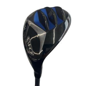 �o�n�v�d�q�@�s�n�q�m�`�c�n�@�t�e�n�@�`�h�q�@�`�`