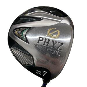 �o�g�x�y�i�Q�O�P�R�j�@�V�v