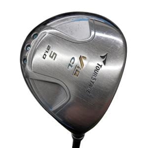 �s�n�t�q�r�s�`�f�d�@�u���p�@�b�k�i�Q�O�O�W�j�@�T�v�@�i�A�N�A�u���[�j