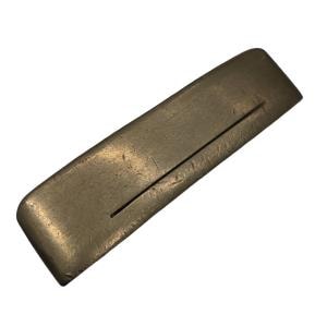 �`�m�r�d�q�@�W�T�O�U�W�@�n�k�c