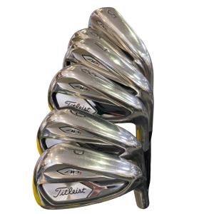 �s���������������@�`�o�P�@�V�P�W�@�U�r