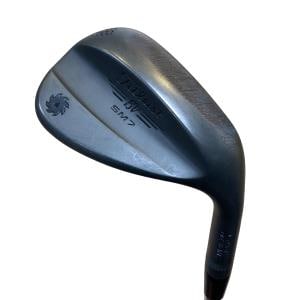 �u�n�j�d�x�@�r�o�h�m�@�l�h�k�k�d�c�@�r�l�V�@�W�F�b�g�u���b�N�@�T�W°�^�O�W°�l