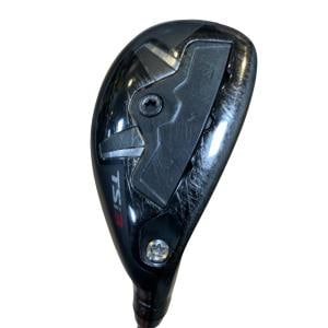 �s�r���R�@�Q�O°