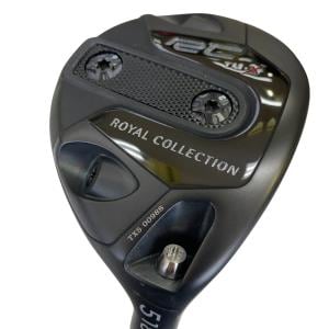 �q�b�@�s�l�|�w�@�T�v