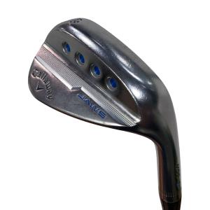 �l�c�@�T�@�i�`�v�r�@�N�����@�S�W°�^�P�O°�r