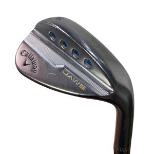 �l�c�@�T�@�i�`�v�r�@�N�����@�T�S°�^�P�Q°�v