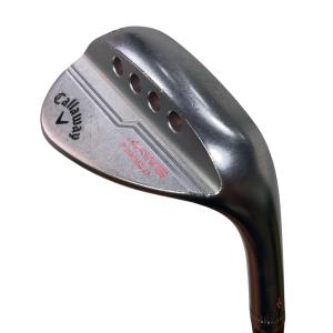 �i�`�v�r�@�e�n�q�f�d�c�@�N�����@�U�O°�^�P�O°