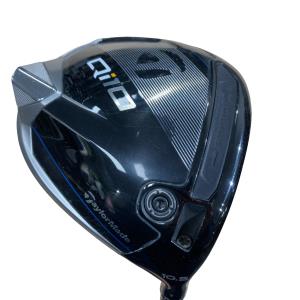 �p���P�O�@�P�O�D�T°