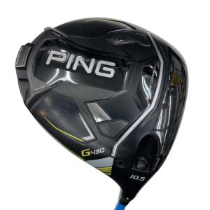 �f�S�R�O�@�l�`�w�@�P�O�D�T°