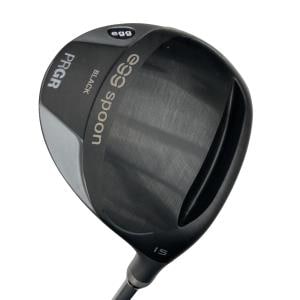 �������@�����������@�a�k�`�b�j�@�P�T°