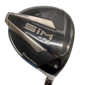 �r�h�l�@�l�`�w�@�P�O�D�T°