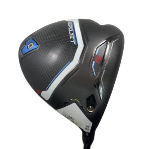 �����������@�`�d�q�n�i�d�s�@�@�X°