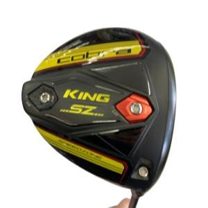 �j�h�m�f�@�r�o�d�d�c�y�n�m�d�@�@�X°�i�C�G���[�j