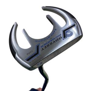 �v�n�q�j�r�@�u�d�q�r�`�@�r�`�a�d�q�s�n�n�s�g�@�R�R�C���`