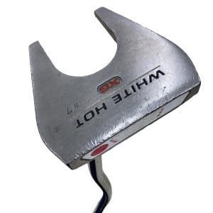 �v�g�h�s�d�@�g�n�s�@���V�@�R�S�C���`