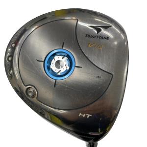 �s�n�t�q�r�s�`�f�d�@�u���p�i�Q�O�O�U�j�@�g�s�i�S�T�C���`�j